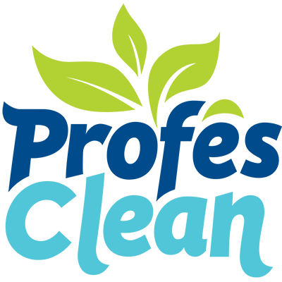Profes Clean
